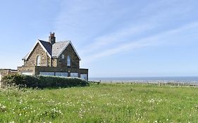 Toll Bar Cottage
